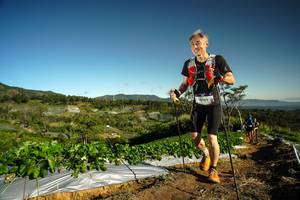 BIB: 9189
                            <button type="button" onclick="openModal(19121255)" class="btn btn-primary btn-sm float-right btn-popup" data-toggle="modal" data-target=".modal-high-quality">
                        <i class="fas fa-shopping-cart"></i> Add to Cart
                    </button>
                                            <button type="button" onclick="isThisMe(19121255, true)" class="btn btn-success btn-sm float-right btn-popup btn-isme hidden" data-toggle="tooltip" data-placement="bottom" title="นี่คือรูปของคุณใช่ไหม คลิกที่นี่เพื่อเอาเข้าอัลบั้ม">
                        <i class="fas fa-plus"></i> Add to album
                    </button>
                    <button type="button" onclick="isThisMe(19121255, false)" class="btn btn-warning btn-sm float-right btn-popup btn-isnotme hidden">
                        <i class="fas fa-ban"></i> Remove from album
                    </button>